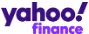 yahoo-finance-3