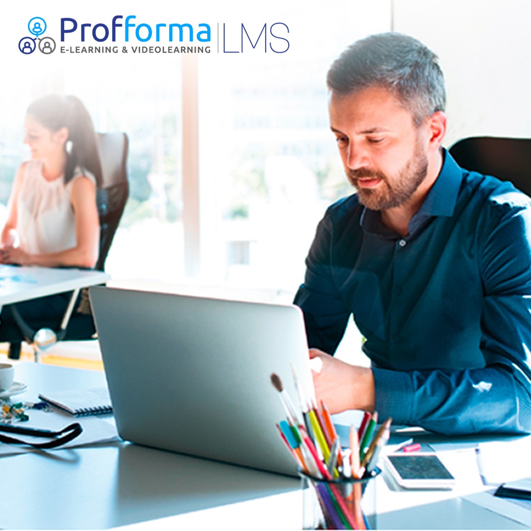 imgformazione